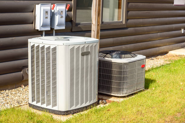 Reliable Oradell, NJ HVAC Solutions